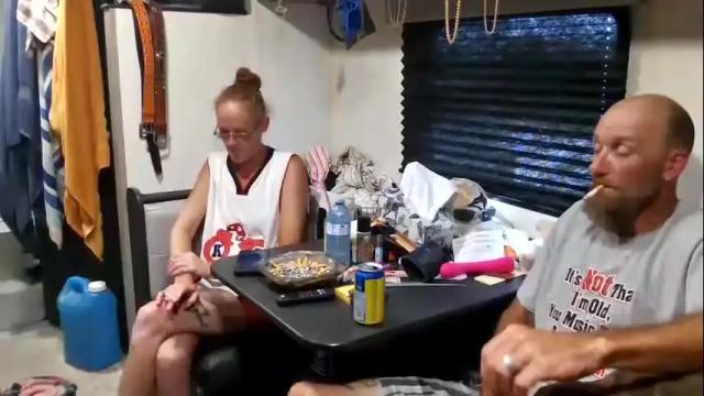 Image 7 of rytracey2024 Stream on Chaturbate on 3 months ago