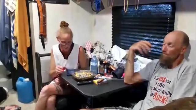 Image 8 of rytracey2024 Stream on Chaturbate on 3 months ago