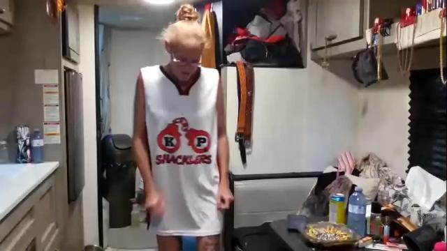 Thumbnail 3, rytracey2024's Stream at Chaturbate, 3 months ago