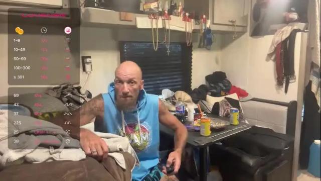 Thumbnail 1, rytracey2024's Stream at Chaturbate, 3 months ago