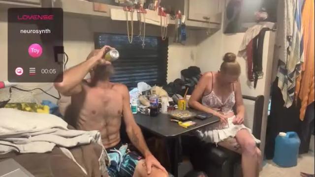 Thumbnail 2, rytracey2024's Stream at Chaturbate, 3 months ago