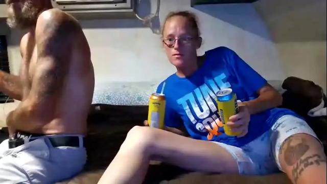 Thumbnail 1, rytracey2024's Stream at Chaturbate, 3 months ago