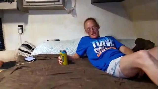 Image 6 of rytracey2024 Stream on Chaturbate on 3 months ago