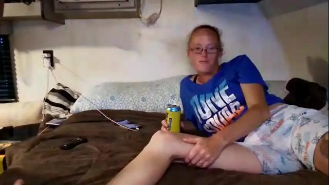 Image 7 of rytracey2024 Stream on Chaturbate on 3 months ago