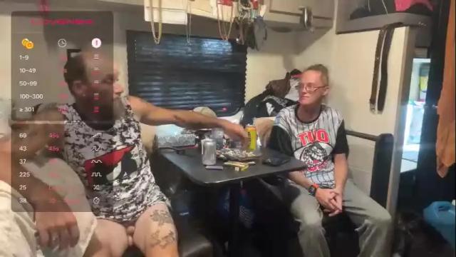 Image 10 of rytracey2024 Stream on Chaturbate on 1 month ago