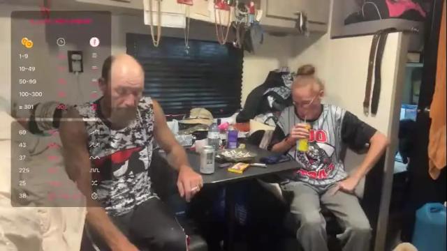 Thumbnail 2, rytracey2024's Stream at Chaturbate, 1 month ago