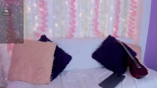 Thumbnail 1, ryu_mori's Stream at Chaturbate, 16 months ago
