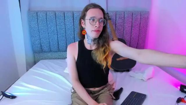Thumbnail 1, ryu_mori's Stream at Chaturbate, 16 months ago