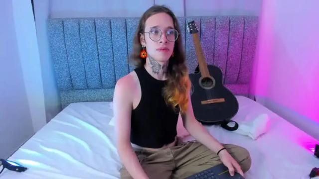 Image 10 of ryu_mori Stream on Chaturbate on 16 months ago