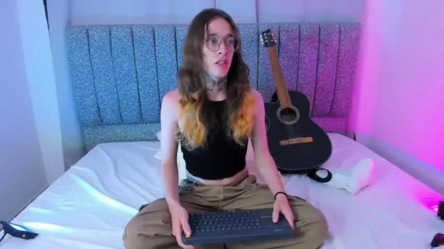 Image 11 of ryu_mori Stream on Chaturbate on 16 months ago