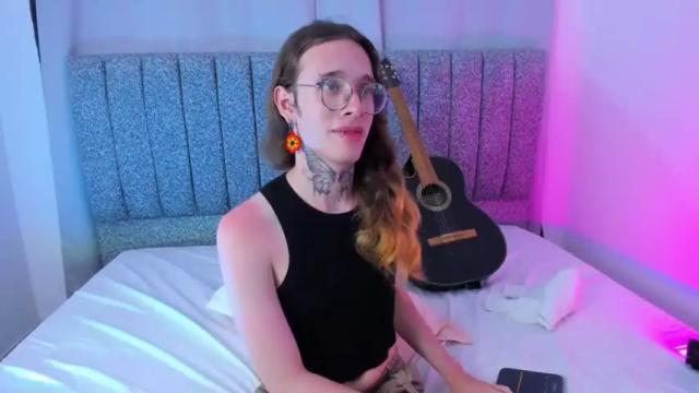 Image 7 of ryu_mori Stream on Chaturbate on 16 months ago