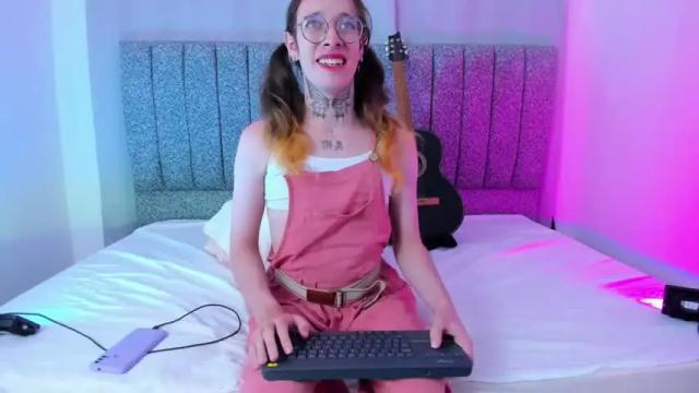 Image 2 of ryu_mori Stream on Chaturbate on 16 months ago