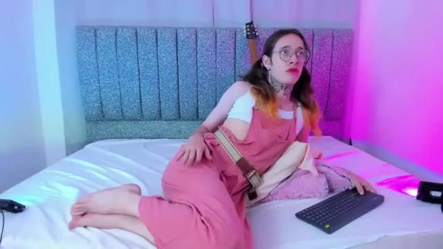 Image 4 of ryu_mori Stream on Chaturbate on 16 months ago