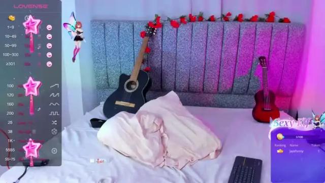 Image 3 of ryu_mori Stream on Chaturbate on 15 months ago
