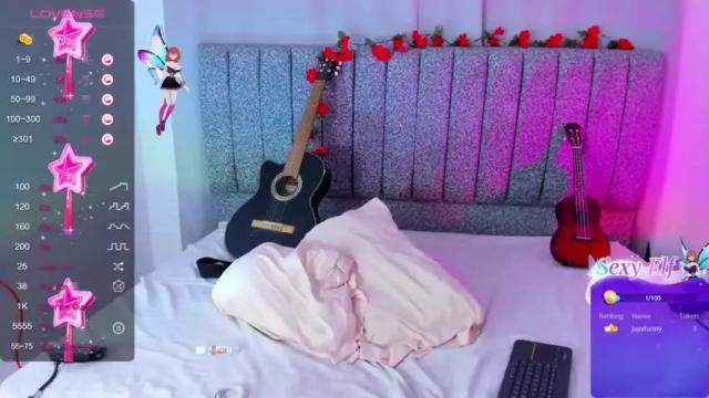 Thumbnail 2, ryu_mori's Stream at Chaturbate, 15 months ago