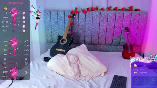 Image 6 of ryu_mori Stream on Chaturbate on 15 months ago