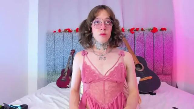 Thumbnail 1, ryu_mori's Stream at Chaturbate, 15 months ago
