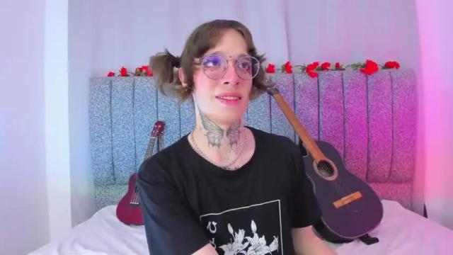 Image 8 of ryu_mori Stream on Chaturbate on 15 months ago