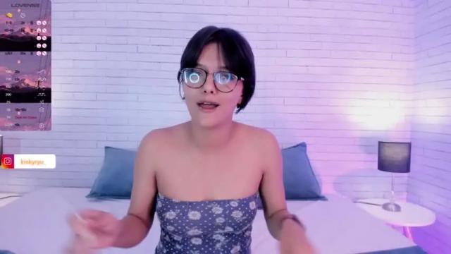 Thumbnail 3, ryunaoki_'s Stream at Chaturbate, 21 months ago