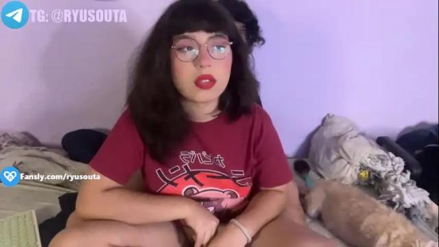 Image 3 of ryusouta Stream on Chaturbate on 2 months ago
