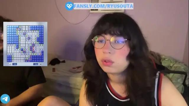 Thumbnail 1, ryusouta's Stream at Chaturbate, 1 month ago