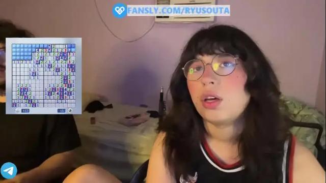 Image 2 of ryusouta Stream on Chaturbate on 1 month ago