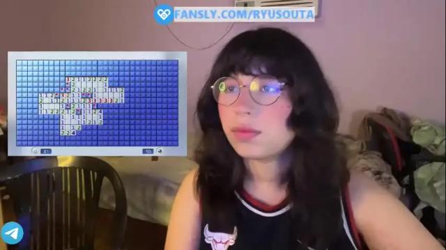 Image 4 of ryusouta Stream on Chaturbate on 1 month ago