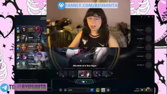 Thumbnail 2, ryusouta's Stream at Chaturbate, 1 month ago