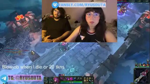 Thumbnail 3, ryusouta's Stream at Chaturbate, 1 month ago
