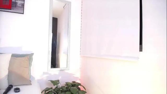 Thumbnail 1, s0phie_26's Stream at Chaturbate, 1 month ago