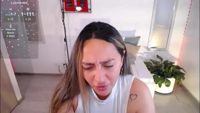 Image 7 of s0phie_26 Stream on Chaturbate on 1 month ago