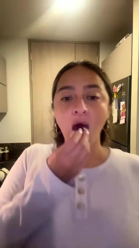 Thumbnail 1, s0phie_26's Stream at Chaturbate, 10 days ago