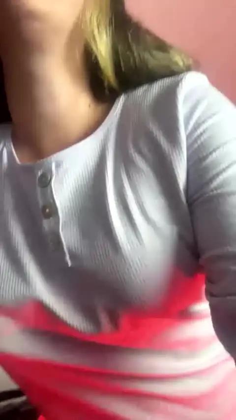 Thumbnail 2, s0phie_26's Stream at Chaturbate, 10 days ago