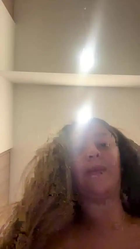 Thumbnail 3, s0phie_26's Stream at Chaturbate, 4 hours ago