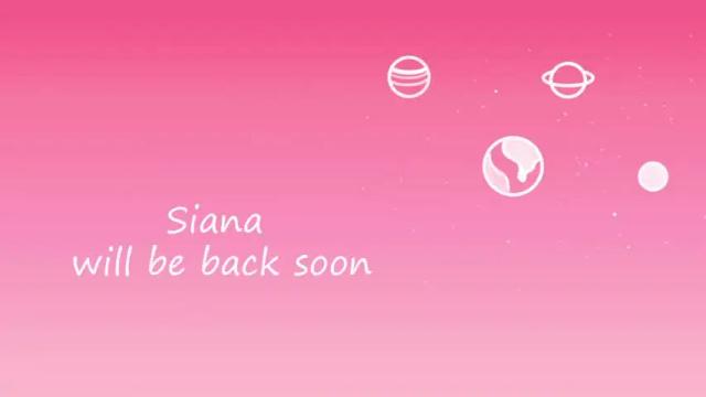Image 11 of s1anaa Stream on Chaturbate on 18 months ago