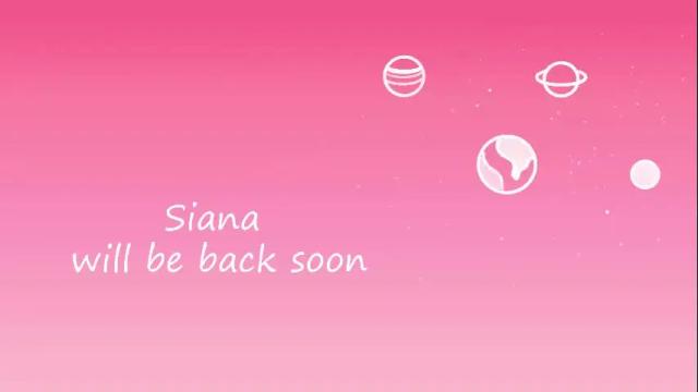Image 12 of s1anaa Stream on Chaturbate on 2 months ago