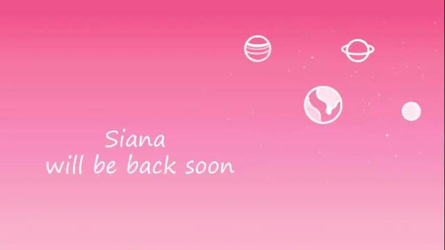 Thumbnail 1, s1anaa's Stream at Chaturbate, 13 days ago
