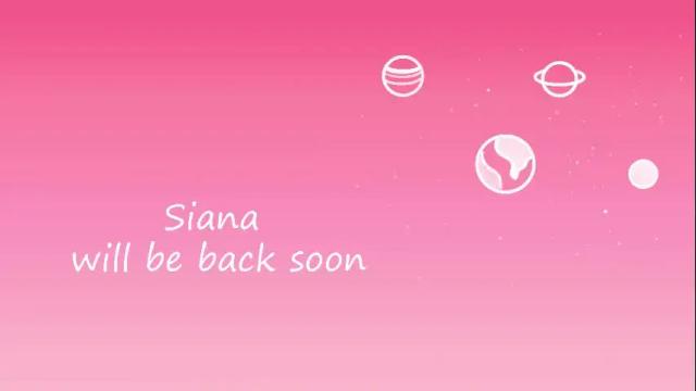 Image 10 of s1anaa Stream on Chaturbate on 6 days ago