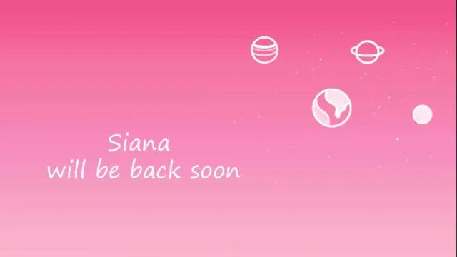 Image 11 of s1anaa Stream on Chaturbate on 6 days ago