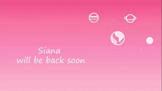 Thumbnail 3, s1anaa's Stream at Chaturbate, 5 days ago
