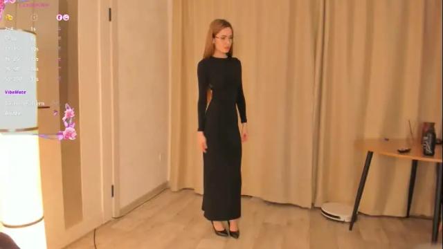 Image 11 of s1rena_m1lano Stream on Chaturbate on 2 months ago