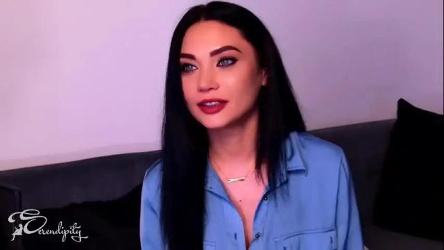 Thumbnail 1, s3r3ndipity's Stream at Chaturbate, 4 months ago