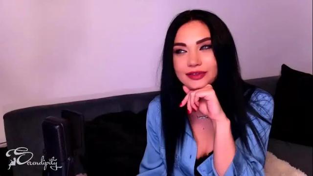 Image 10 of s3r3ndipity Stream on Chaturbate on 4 months ago