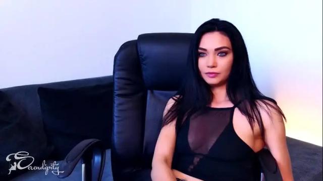 Image 10 of s3r3ndipity Stream on Chaturbate on 3 months ago