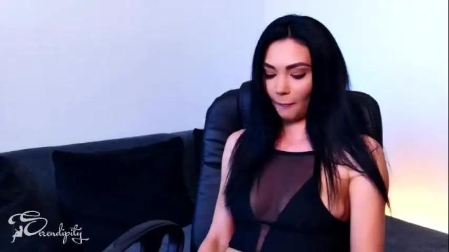 Image 7 of s3r3ndipity Stream on Chaturbate on 3 months ago