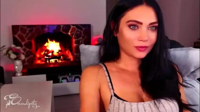 Thumbnail 1, s3r3ndipity's Stream at Chaturbate, 1 month ago