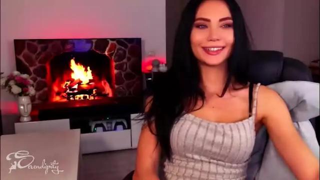 Image 11 of s3r3ndipity Stream on Chaturbate on 1 month ago