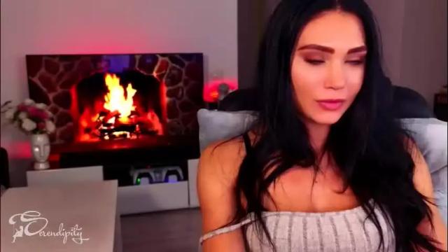 Thumbnail 2, s3r3ndipity's Stream at Chaturbate, 1 month ago