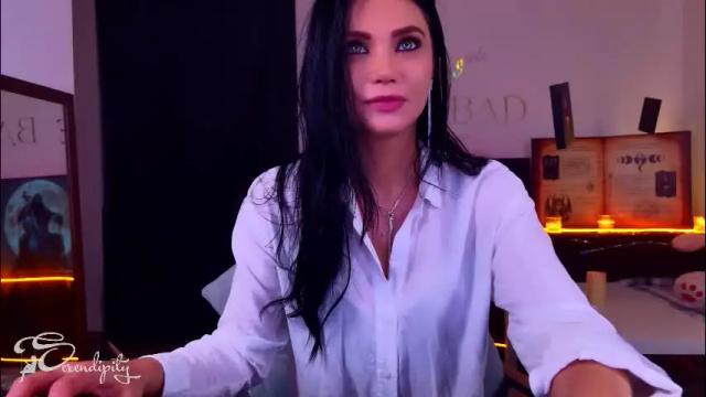 Thumbnail 2, s3r3ndipity's Stream at Chaturbate, 2 months ago