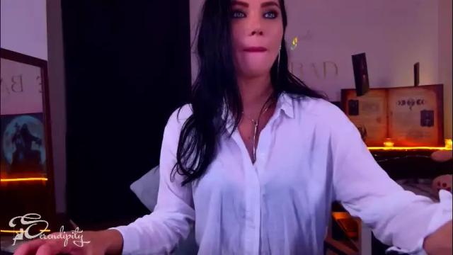 Image 6 of s3r3ndipity Stream on Chaturbate on 2 months ago